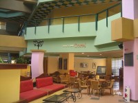 �����-��� - ����������� �� RCC-TRAVEL.RU